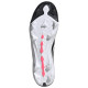 Adidas Predator League LL FG